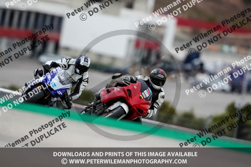 motorbikes;no limits;october 2019;peter wileman photography;portimao;portugal;trackday digital images